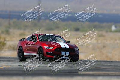 media/Mar-30-2025-Pro Autosports (Sun) [[34ff8f16e0]]/5-Green Group/Session 2 Turn 6/